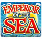 Emperor of The Sea